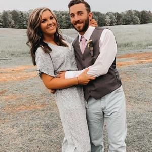 Meet your Posher, Cole